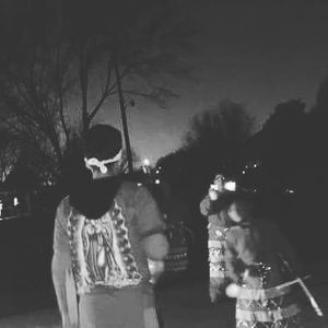 Meet your Posher, Andy